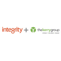 Integrity logo - Similar company to Integrity
