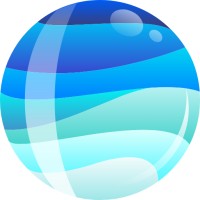 AGTA CONSULTING logo - Similar company to Agsa
