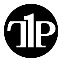 Tier 1 Procurement Pty Ltd logo - Similar company to Amplify Procurement