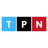 The Podpire Network Inc. logo - Similar company to Podpire.Com
