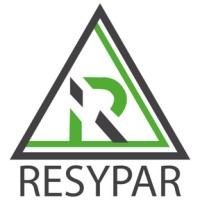 Resypar Indústria e Comércio Ltda. logo - Similar company to Pta - Comercio E Locacao De Equipamentos