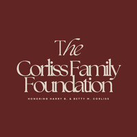 The Corliss Family Foundation logo - Similar company to Corliss Resources