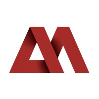 Adams Interactive Media