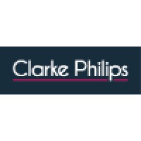 Clarke Philips Estate Agents