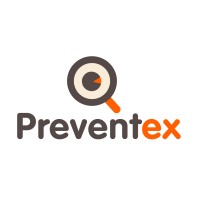 Preventex AB logo - Similar company to 3S Morocco
