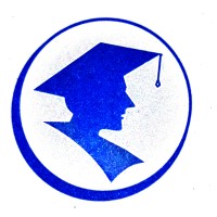 CV Wisuda Purwokerto logo - Similar company to Favehotel Cilacap