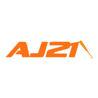 play4aj logo - Similar company to Benchmark Austin