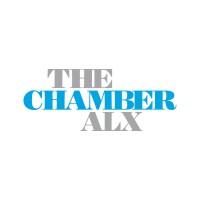 Alexandria Chamber Of Commerce