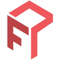 FormaPharm Engineering Group logo - Similar company to Dronvertising