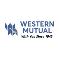 Western Mutual Insurance Group logo - Similar company to Earworm