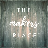 The Makers Place™