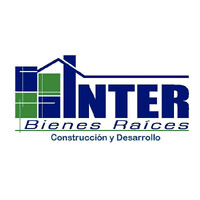 Inter Bienes Raices logo - Similar company to Gonfetre Guatemala S.A