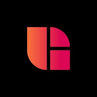 Distribution Hub Ltd logo - Similar company to Star Tech Ltd