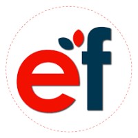 EzeeFunds logo - Similar company to Techezyhub