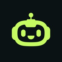 GPTBot.io logo - Similar company to Moonfox Data