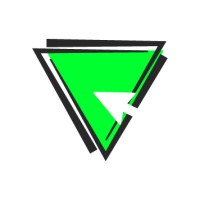 Eucontabilizo Web logo - Similar company to Ecw Certificação Digital