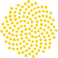 Creator logo - Similar company to Oso Technologies