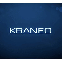 Kráneo S.A. logo - Similar company to Amankay Spa