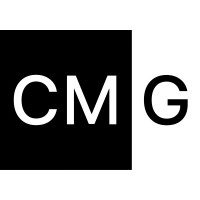 CM Garmindo logo - Similar company to Tailoringly