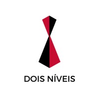 Dois Níveis logo - Similar company to Fundação Shunji Nishimura De Tecnologia