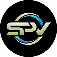 SPV Groups logo - Similar company to Spv Group