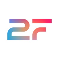 2Flash Media logo - Similar company to Whitestudios