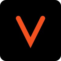 Vibe Insurance logo - Similar company to Rapid Route Dispatch