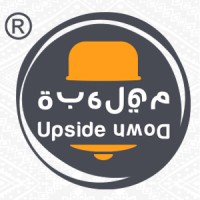 Maqloba | مقلوبة logo - Similar company to FranchiseME and ESM Consulting
