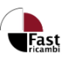Fast ricambi srl logo - Similar company to Repa Iberia, S.L.U.
