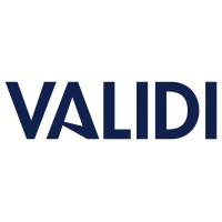 VALIDI Nya tidens redovisnings- och verksamhetskonsult logo - Similar company to Lottas Hus