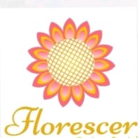 Projeto Social Florescer logo - Similar company to Projeto Social Muretinhas