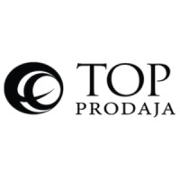 TOP Prodaja logo - Similar company to Strader