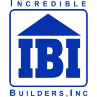Incredible Builders, Inc logo - Similar company to Smart Digital