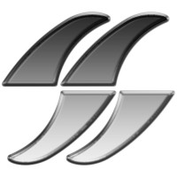 Varatti Boats logo - Similar company to Davis Engineering, Llc