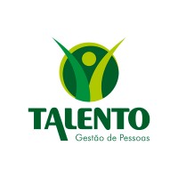 Talento Gestão de Pessoas logo - Similar company to Gestão Talento