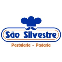 Fábrica de Pastelaria e Confeitaria S. Silvestre, Lda logo - Similar company to Lousãtextil, Lda.