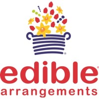 Edible Arrangements Denton, TX logo - Similar company to Denton'S Best Rv