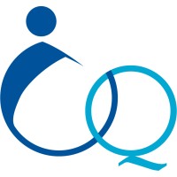 Intergénérations Québec logo - Similar company to Solidarité Ahuntsic