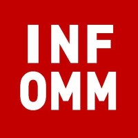 Department Of Informatics And Mass Media, Tei Patras