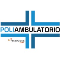 Poliambulatorio Fondazione ATM logo - Similar company to Poliambulatorio Actismed