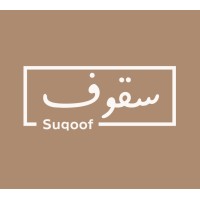 Suqoof Developments co. logo - Similar company to Arabian Sadeen