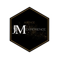 J'M Événement logo - Similar company to Mti Canada