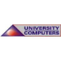 University Computers
