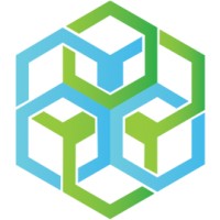 SmartAnyOne Private Limited logo - Similar company to Lingsaa Technologies