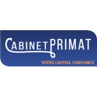 Cabinet PRIMAT - Conseils en gestion de patrimoine logo - Similar company to Jfpk