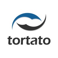 Tortato It Soluções Objetivas