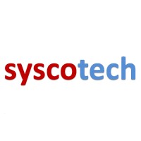 Syscotech Global Solution