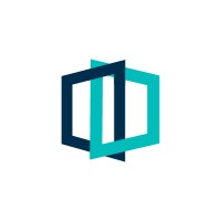 Bilih Digital logo - Similar company to Taywan