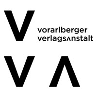 Vorarlberger Verlagsanstalt GmbH logo - Similar company to Bobdo.Com