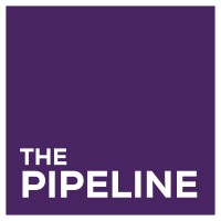 MK-LF Partnership logo - Similar company to The Pipeline